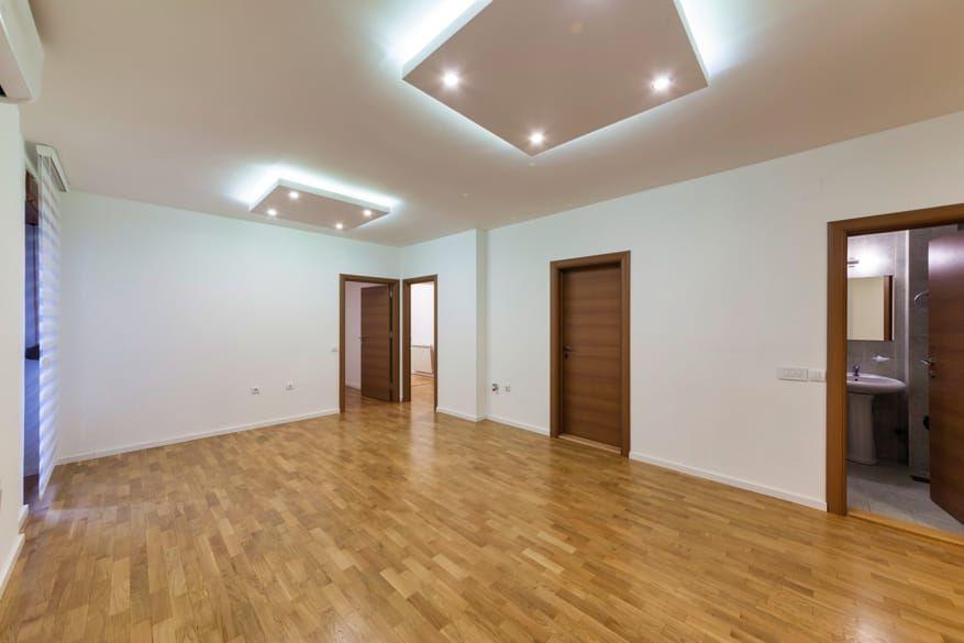 Квартира, 86596 м², 215 070$ — FAKTOR